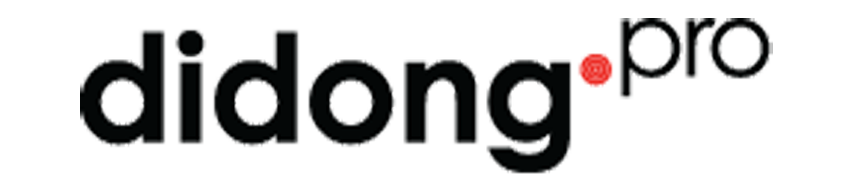 DiDoing.pro