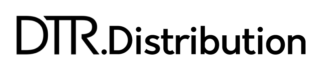 DTR.Distribution